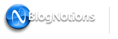  BlogNotions