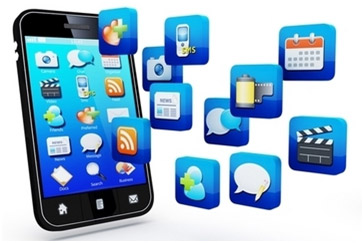 http://www.businessnewsdaily.com/images/i/3239/iFF/mobile-apps.jpg?1352482574