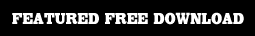 Featured Free Download